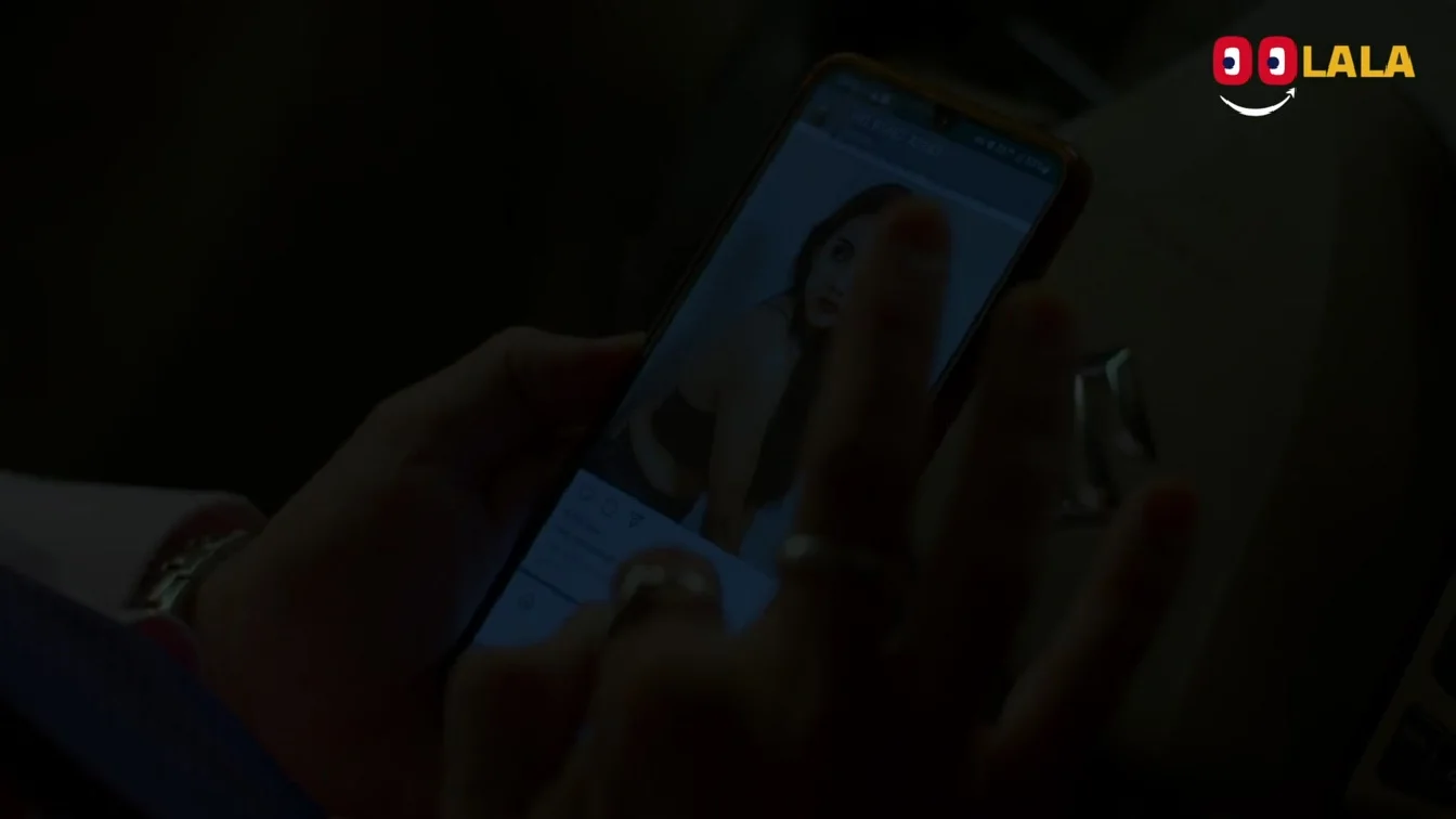 Deal S01 E02 OolalaApp